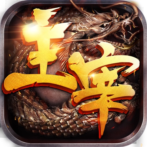 东辽专业制作证件联系方式
